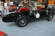 Hier klicken, um das Foto des Riley 9-16 HP Big Four Special '1936.jpg 267.2K, zu vergrößern