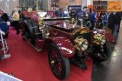 Hier klicken, um das Foto des Rolls-Royce 40-50 HP Silver Ghost Roi des Belges VIN.1605 '1911.jpg 295.1K, zu vergrößern