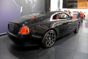 Hier klicken, um das Foto des Rolls-Royce Ghost 2nd Series Black Badge '2017.jpg 207.1K, zu vergrößern
