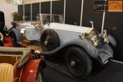 Hier klicken, um das Foto des Rolls-Royce Phantom I Dual Cowl Tourer '1928.jpg 218.8K, zu vergrößern