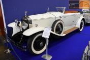 Hier klicken, um das Foto des Rolls-Royce Phantom I Springfield Open Tourer Brewster '1929.jpg 203.3K, zu vergrößern