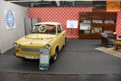 Hier klicken, um das Foto des _Techno Classica 2017 - DDR-Idylle.jpg 286.0K, zu vergrern