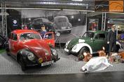 Hier klicken, um das Foto des _Techno Classica 2017 - Kaefer.jpg 357.6K, zu vergrern
