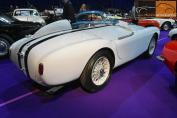 Hier klicken, um das Foto des AC Ace Bristol Competition Roadster VIN.BEX249 '1959.jpg 118.9K, zu vergrern