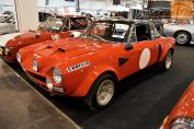 Hier klicken, um das Foto des Abarth-Fiat 124 CSA Gruppe 4 '1973.jpg 160.3K, zu vergrern