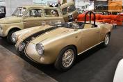 Hier klicken, um das Foto des Abarth-Fiat 750 Spyder Allemano '1953.jpg 138.9K, zu vergrern