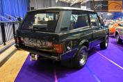 Hier klicken, um das Foto des Alcom Devices-Range Rover King Juan Carlos '1977(6).jpg 167.3K, zu vergrern