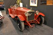 Hier klicken, um das Foto des Alfa Romeo 6C 1500 '1928.jpg 189.5K, zu vergrern