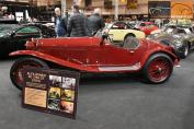 Hier klicken, um das Foto des Alfa Romeo 6C 1750 GT '1931.jpg 186.0K, zu vergrern