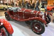 Hier klicken, um das Foto des Alfa Romeo 6C 1750 Gran Sport Spider Zagato.jpg 207.0K, zu vergrern