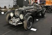 Hier klicken, um das Foto des Armstrong-Siddeley 5000 Blower '1935.jpg 165.7K, zu vergrern