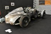 Hier klicken, um das Foto des Armstrong-Siddeley 5000 Streamliner.jpg 132.0K, zu vergrern