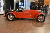 Hier klicken, um das Foto des Aston Martin 1.5-Litre MK II Short Chassis '1934.jpg 143.1K, zu vergrern