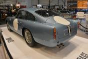 Hier klicken, um das Foto des Aston Martin DB4 GT Continuation VIN.DB4-GT0255-R '2017 (1).jpg 134.3K, zu vergrern