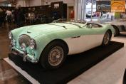 Hier klicken, um das Foto des Austin-Healey 100M-4 Le Mans BN2 '1956.jpg 133.2K, zu vergrern