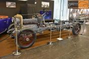 Hier klicken, um das Foto des Austro-Daimler 6-17 Chassis '1922.jpg 158.3K, zu vergrößern