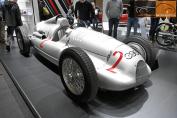 Hier klicken, um das Foto des Auto Union Typ D Reconstruction '1939.jpg 144.6K, zu vergrößern