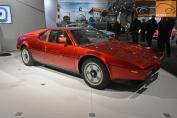 Hier klicken, um das Foto des BMW M1 '1981.jpg 115.1K, zu vergrern