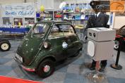 Hier klicken, um das Foto des BWM Isetta 250 Polizei.jpg 172.5K, zu vergrößern