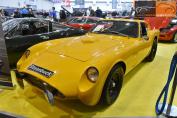 Hier klicken, um das Foto des Banjo GT Coupe '1970.jpg 146.9K, zu vergrößern