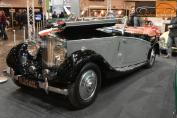 Hier klicken, um das Foto des Bentley 4.25-Litre Drophead Coupe Antem '1936.jpg 174.6K, zu vergrößern