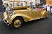 Hier klicken, um das Foto des Bentley 4.25-Litre Overdrive Vanden Plas VIN.B154MR '1939 (1).jpg 146.9K, zu vergrößern