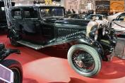 Hier klicken, um das Foto des Bentley 4.5-Litre Saloon H.J. Mulliner VIN.PB3527 REG.RX6108 '1929.jpg 185.1K, zu vergrößern