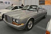 Hier klicken, um das Foto des Bentley Azure '1996.jpg 127.8K, zu vergrößern