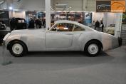 Hier klicken, um das Foto des Bentley R-Type LaSarthe '1954 II.jpg 128.4K, zu vergrößern