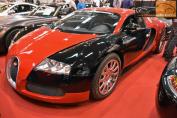 Hier klicken, um das Foto des Bugatti Veyron EB 16.4 VIN.VF9SA15C18M795199 '2008.jpg 156.0K, zu vergrößern