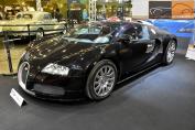 Hier klicken, um das Foto des Bugatti Veyron EB 16.4 VIN.VF9SA15C88M795085 '2007.jpg 167.8K, zu vergrößern
