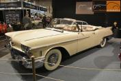 Hier klicken, um das Foto des Cadillac Eldorado Biarritz '1958.jpg 145.3K, zu vergrößern