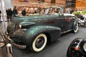 Hier klicken, um das Foto des Cadillac Series 39-61 V8 Convertible Coupe Fisher '1939.jpg 179.1K, zu vergrößern