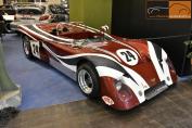 Hier klicken, um das Foto des Chevron B21 Fragezeichen.jpg 150.4K, zu vergrößern