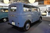 Hier klicken, um das Foto des DKW Elektro-Schnelllaster '1956.jpg 136.2K, zu vergrößern