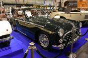 Hier klicken, um das Foto des Delahaye 235 MS Coupe Chapron '1952.jpg 173.8K, zu vergrößern