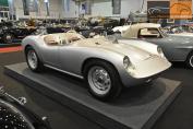 Hier klicken, um das Foto des Devin-Porsche D Spyder VIN.DD96 '1957.jpg 136.1K, zu vergrößern