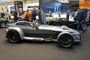 Hier klicken, um das Foto des Donkervoort D8 GTO RS '2018.jpg 154.6K, zu vergrößern