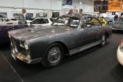 Hier klicken, um das Foto des Facel Vega FV1 '1955.jpg 140.2K, zu vergrößern