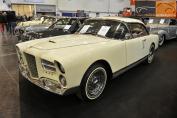 Hier klicken, um das Foto des Facel Vega FV2 B '1957.jpg 131.0K, zu vergrößern