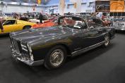 Hier klicken, um das Foto des Facel Vega FV4 '1957.jpg 148.9K, zu vergrößern