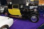 Hier klicken, um das Foto des Feierabend-Bugatti Typ 44 Fiacre VIN.441141 '1929.jpg 133.9K, zu vergrößern