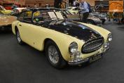 Hier klicken, um das Foto des Ferrari 212 Export Coupe Vignale VIN.0128 '1951.jpg 154.0K, zu vergrößern