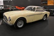 Hier klicken, um das Foto des Ferrari 212 Inter Coupe Vignale VIN.0221EL '1952.jpg 104.9K, zu vergrößern