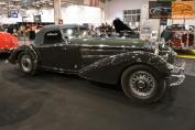 Hier klicken, um das Foto des Horch 853 Spezial-Roadster VIN.854138 '1938.jpg 148.5K, zu vergrößern