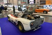 Hier klicken, um das Foto des Howmet Turbine Experimental VIN.04 '1968 (2).jpg 165.0K, zu vergrößern