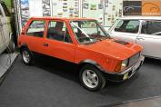 Hier klicken, um das Foto des Innocenti Mini De Tomaso.jpg 160.8K, zu vergrößern
