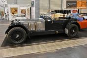 Hier klicken, um das Foto des Invicta S-Type 1.5-4.5-Litre Low Chassis '1932.jpg 158.3K, zu vergrößern
