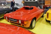 Hier klicken, um das Foto des Isdera Spyder 036i '1989.jpg 134.8K, zu vergrößern