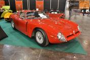 Hier klicken, um das Foto des Iso Grifo A3-C VIN.B-0219 '1965.jpg 158.7K, zu vergrößern